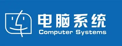 系统之家官方logo
